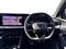 Audi Q5 Image 9