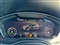 Audi Q5 Image 10