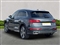 Audi Q5 Image 2