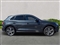 Audi Q5 Image 3