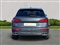 Audi Q5 Image 4