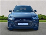 Audi Q5 Image 5