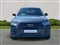 Audi Q5 Image 5