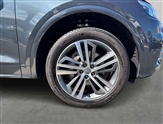 Audi Q5 Image 6