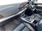 Audi Q5 Image 7