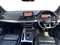 Audi Q5 Image 8