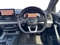 Audi Q5 Image 9