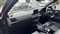 Audi Q5 Image 10