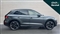 Audi Q5 Image 2