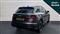 Audi Q5 Image 3