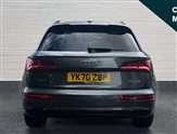 Audi Q5 Image 4