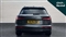 Audi Q5 Image 4
