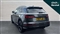 Audi Q5 Image 5
