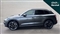 Audi Q5 Image 6
