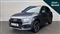 Audi Q5 Image 7