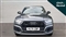 Audi Q5 Image 8