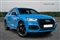 Audi Q5 Image 1