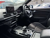 Audi Q5 Image 2