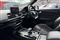 Audi Q5 Image 2