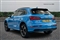 Audi Q5 Image 3