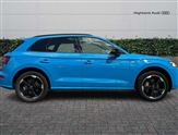Audi Q5 Image 4