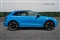 Audi Q5 Image 4