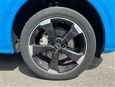 Audi Q5 Image 5