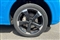 Audi Q5 Image 5