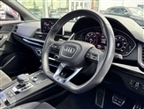 Audi Q5 Image 6