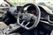 Audi Q5 Image 6