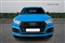Audi Q5 Image 7
