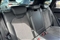 Audi Q5 Image 8
