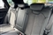 Audi Q5 Image 9