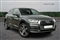 Audi Q5 Image 1