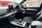 Audi Q5 Image 2