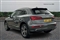 Audi Q5 Image 3