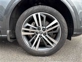 Audi Q5 Image 5