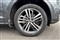 Audi Q5 Image 5