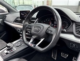 Audi Q5 Image 6