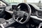 Audi Q5 Image 6