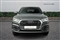 Audi Q5 Image 7