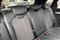 Audi Q5 Image 8