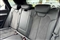 Audi Q5 Image 9