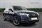 Audi Q5 Image 1