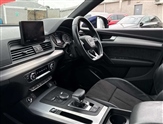 Audi Q5 Image 2