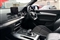 Audi Q5 Image 2