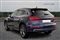 Audi Q5 Image 3