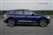 Audi Q5 Image 4