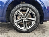 Audi Q5 Image 5