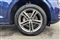 Audi Q5 Image 5